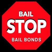 Bail Bonds Service  Bail Stop Bail Bonds