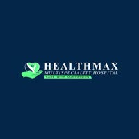 Healthmax  