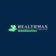 Healthmax  