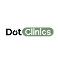 Dot Clinics
