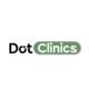 Dot Clinics