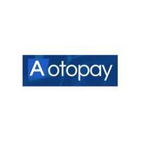 AOTOPAY LIMITED
