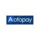 AOTOPAY LIMITED
