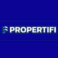 Propertifi