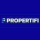 Propertifi