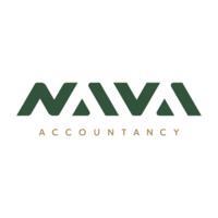 Nava  Accountancy Ltd