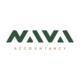 Nava  Accountancy Ltd
