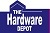 The Hardware Depot