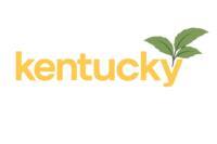 KentuckyMedicalMarijuana