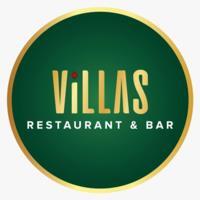 Villas Restaurant  & Bar