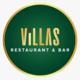 Villas Restaurant  & Bar