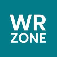 WR Zone
