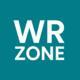 WR Zone