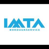 Borduurservice Belgium