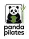 Panda  Pilates