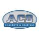 Concrete Contractor  ACS Concrete and Coatings