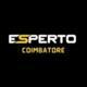 Esperto Car Care