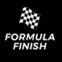 Car Detailing Services Formula Finish Tech