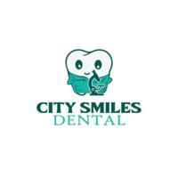 City Smiles Dental Clinic Best Dentist in Gwalior