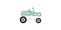 Tractor Kharido