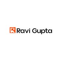 Ravi Gupta SEO Expert