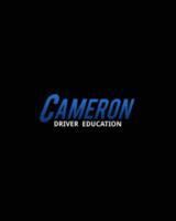 Cameron Driver