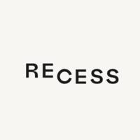 Recess Furniture
