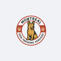 Montreal Professional Dog Training Services