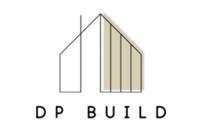 Custom Home Builder DP Build, LLC