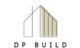 Custom Home Builder DP Build, LLC