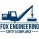 Fox Engineering  Safety and Compliance