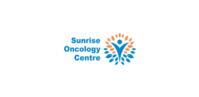 Sunrise Oncology Hospital