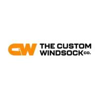 The Custom Windsock Co.