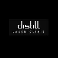 Distill Laser Clinic