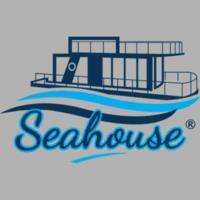Sea House