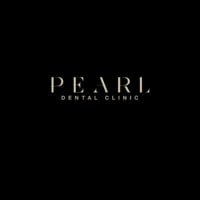 Pearl DentalClinics