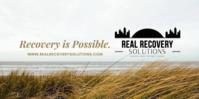 Real Recovery Solutions St. Petersburg