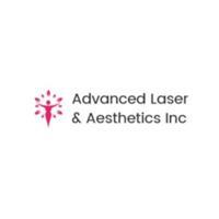 Advanced Laser & Aesthetics Inc