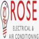 Rose Electrical
