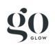 goGLOW  Harbison