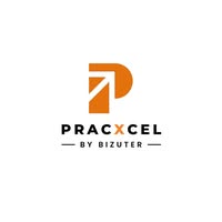 Pracxcel Marketing