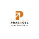 Pracxcel Marketing