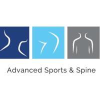 Advanced Sports & Spine - Huntersville