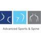 Advanced Sports & Spine - Huntersville