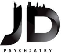 Mentаl Heаlth Coachіng NYC