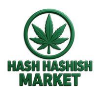 Premium Hash Market USA