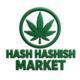 Premium Hash Market USA