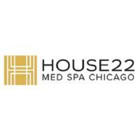 House 22 Med Spa