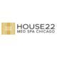 House 22 Med Spa