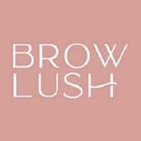 BROW  LUSH